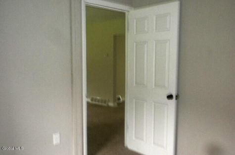 412 Gordon Road Sloansville NY 12160