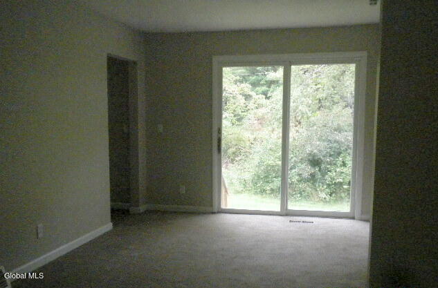 412 Gordon Road Sloansville NY 12160