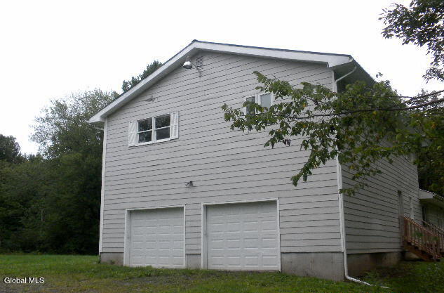 412 Gordon Road Sloansville NY 12160