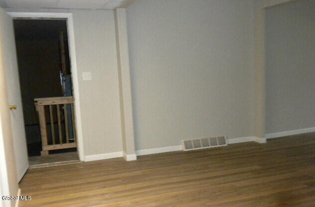 412 Gordon Road Sloansville NY 12160