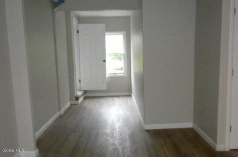 412 Gordon Road Sloansville NY 12160