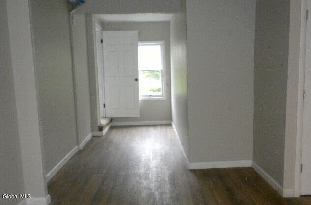 412 Gordon Road Sloansville NY 12160