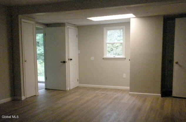 412 Gordon Road Sloansville NY 12160