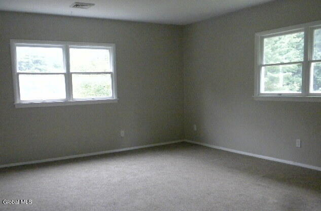412 Gordon Road Sloansville NY 12160