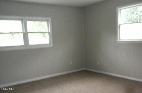 412 Gordon Road Sloansville NY 12160