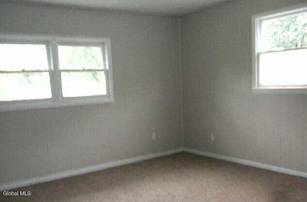 412 Gordon Road Sloansville NY 12160