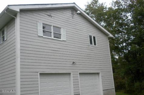412 Gordon Road Sloansville NY 12160