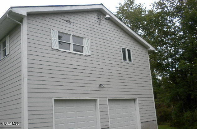 412 Gordon Road Sloansville NY 12160