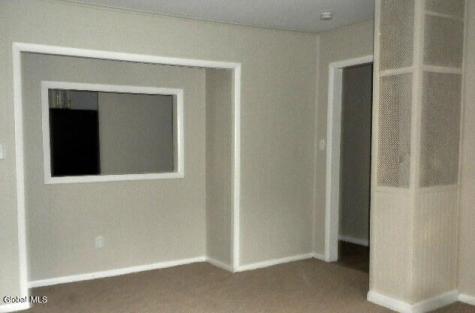 412 Gordon Road Sloansville NY 12160