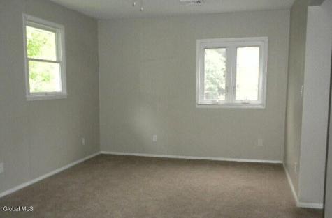 412 Gordon Road Sloansville NY 12160