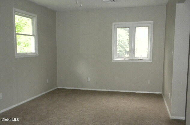 412 Gordon Road Sloansville NY 12160
