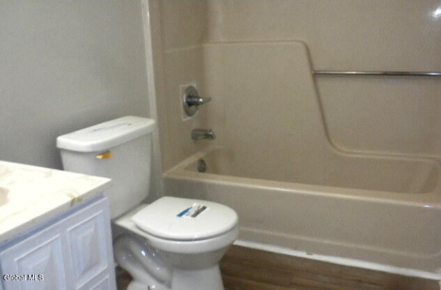 412 Gordon Road Sloansville NY 12160