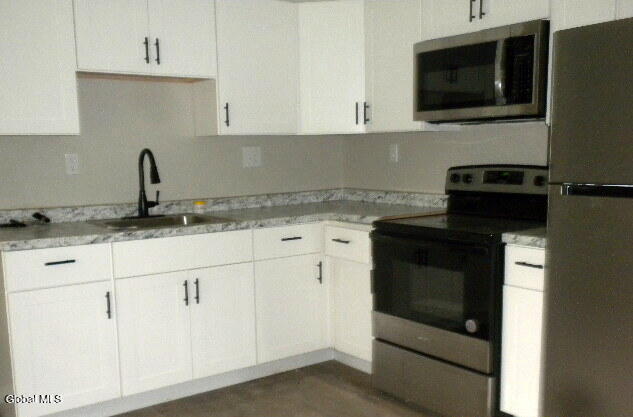412 Gordon Road Sloansville NY 12160