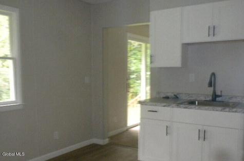 412 Gordon Road Sloansville NY 12160