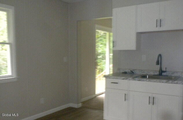 412 Gordon Road Sloansville NY 12160