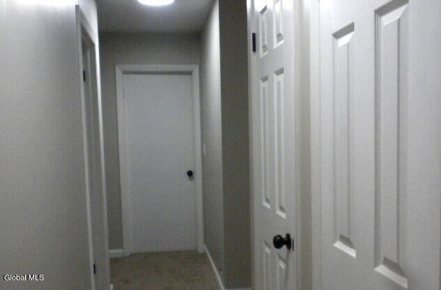 412 Gordon Road Sloansville NY 12160