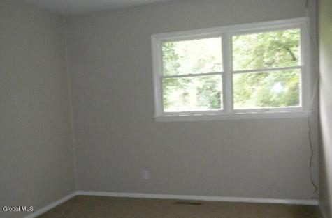 412 Gordon Road Sloansville NY 12160