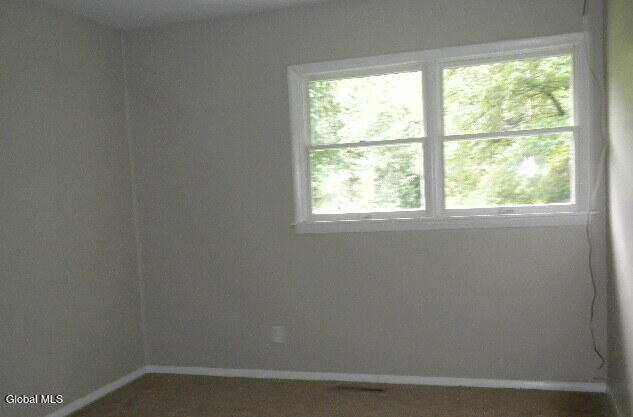 412 Gordon Road Sloansville NY 12160