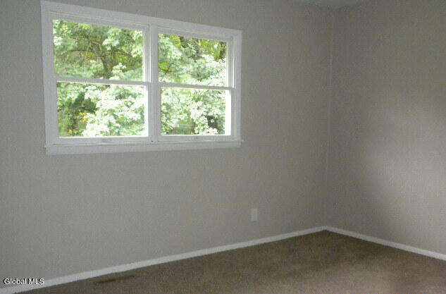412 Gordon Road Sloansville NY 12160