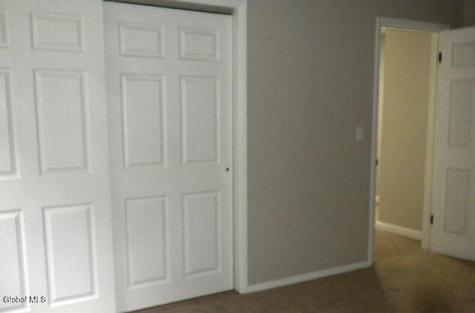412 Gordon Road Sloansville NY 12160