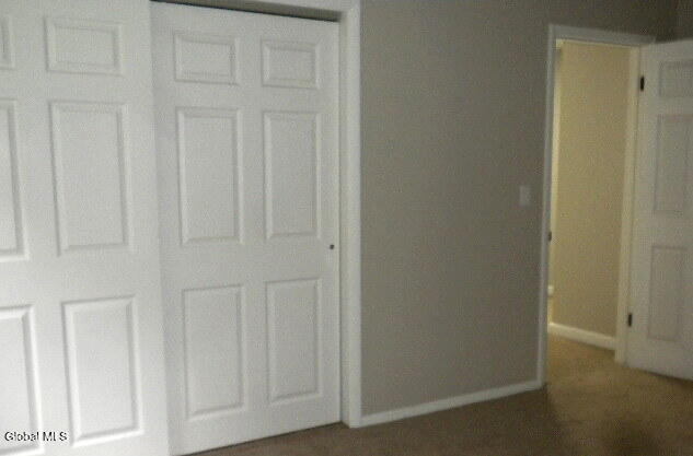412 Gordon Road Sloansville NY 12160