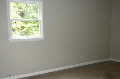 412 Gordon Road Sloansville NY 12160