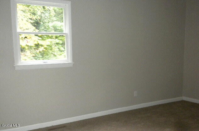 412 Gordon Road Sloansville NY 12160