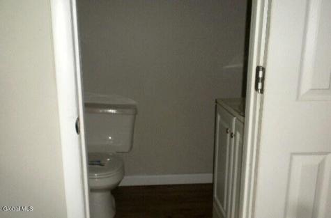412 Gordon Road Sloansville NY 12160