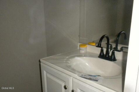 412 Gordon Road Sloansville NY 12160