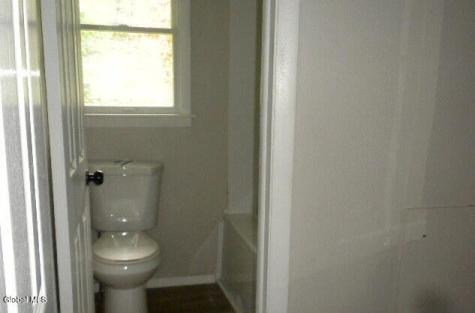 412 Gordon Road Sloansville NY 12160