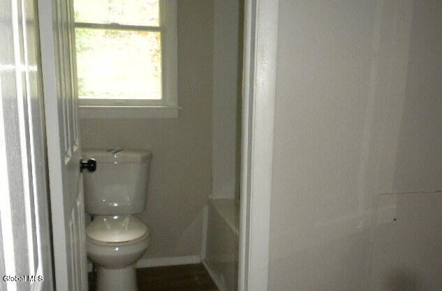 412 Gordon Road Sloansville NY 12160