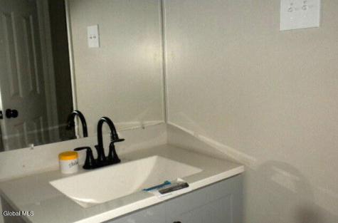 412 Gordon Road Sloansville NY 12160