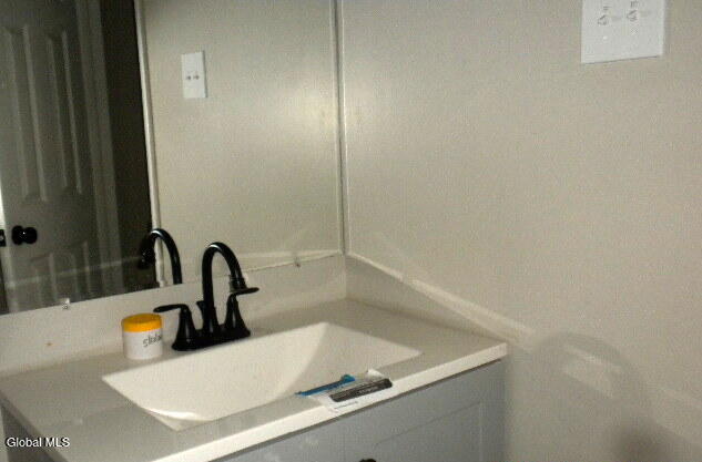 412 Gordon Road Sloansville NY 12160