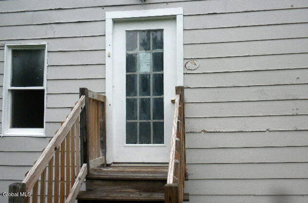 412 Gordon Road Sloansville NY 12160