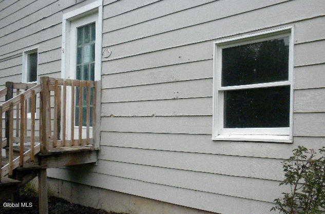 412 Gordon Road Sloansville NY 12160