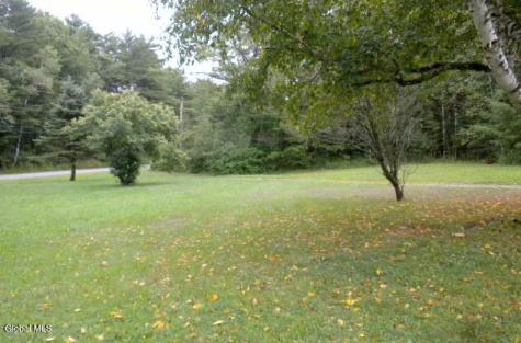 412 Gordon Road Sloansville NY 12160