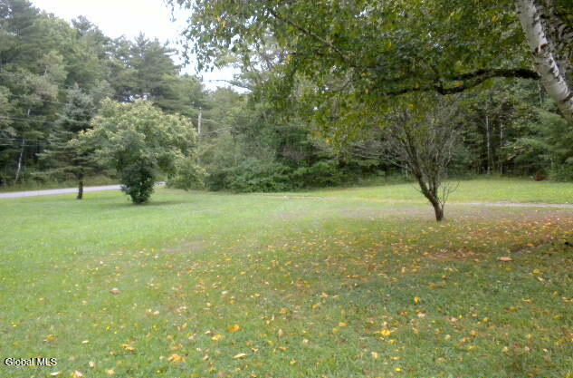 412 Gordon Road Sloansville NY 12160