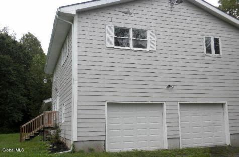 412 Gordon Road Sloansville NY 12160