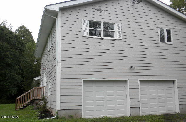 412 Gordon Road Sloansville NY 12160