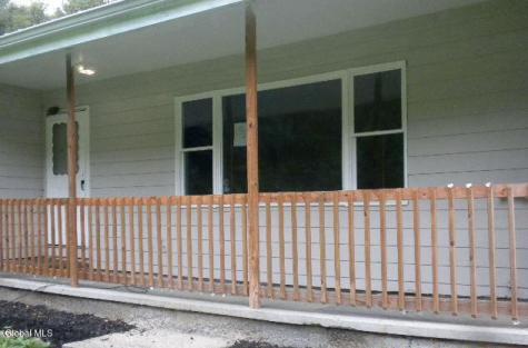 412 Gordon Road Sloansville NY 12160