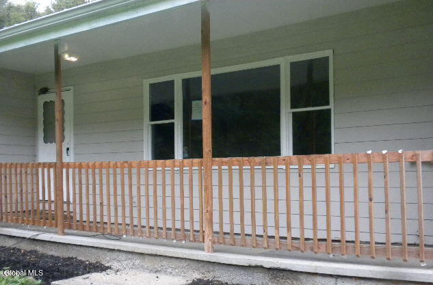 412 Gordon Road Sloansville NY 12160