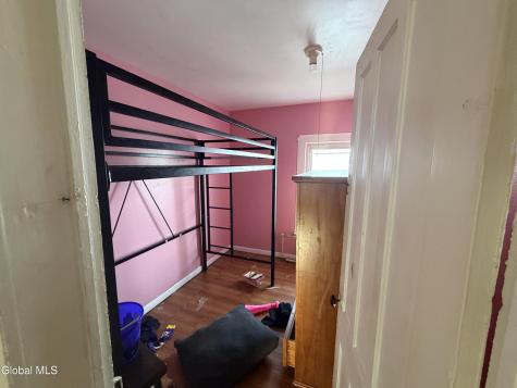 543 Hudson Avenue Stillwater NY 12170