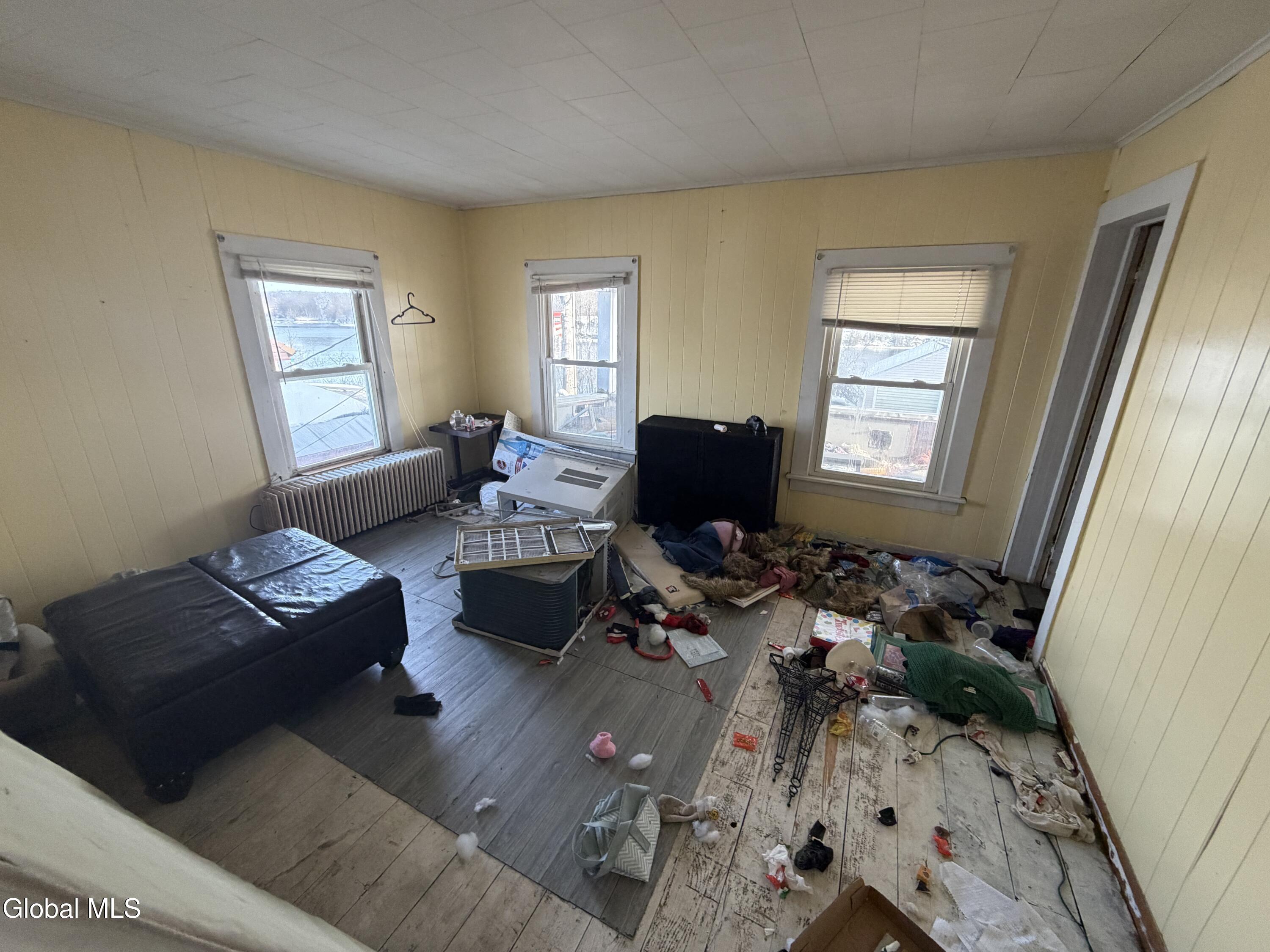 543 Hudson Avenue Stillwater NY 12170