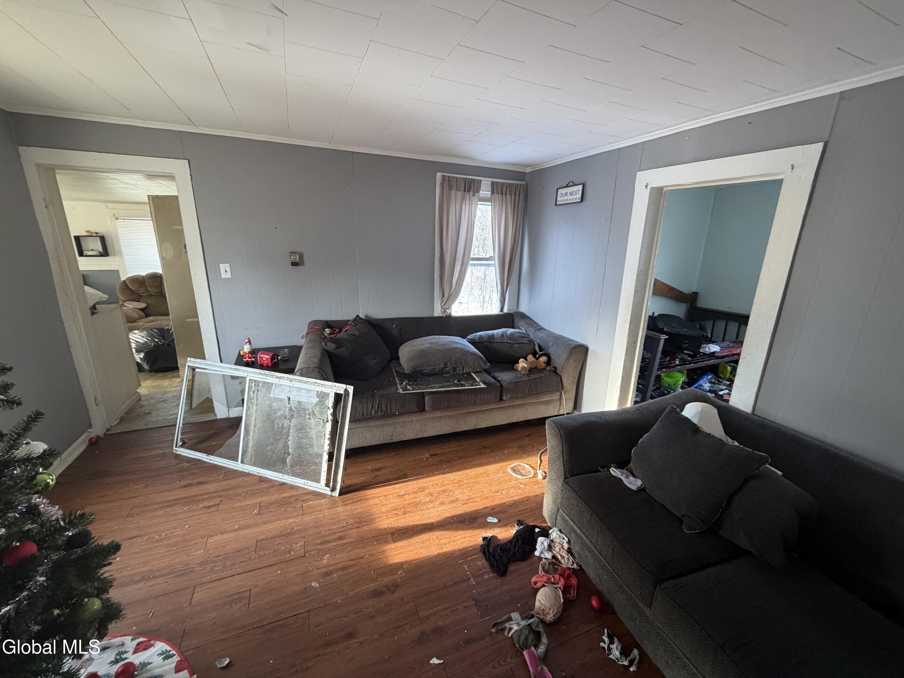 543 Hudson Avenue Stillwater NY 12170