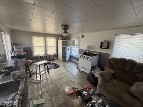 543 Hudson Avenue Stillwater NY 12170