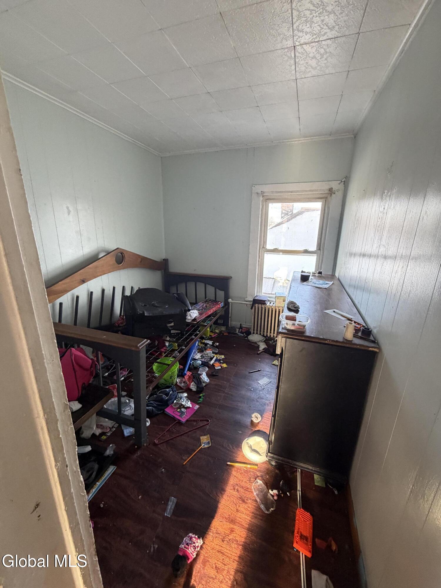 543 Hudson Avenue Stillwater NY 12170