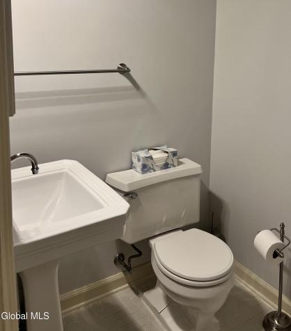 223 Lancaster Street Albany NY 12210