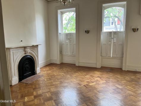 223 Lancaster Street Albany NY 12210