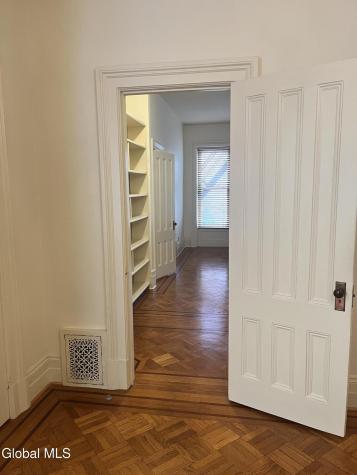 223 Lancaster Street Albany NY 12210