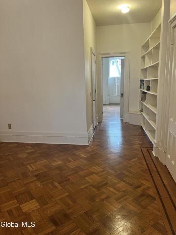 223 Lancaster Street Albany NY 12210